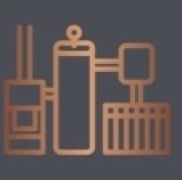 RB Plumbing and Heating